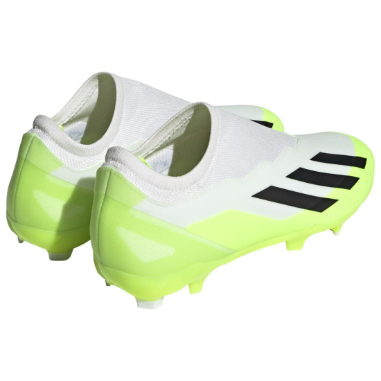 Adidas X Crazyfast.3 LL FG Adidas X Crazyfast.3 LL FG